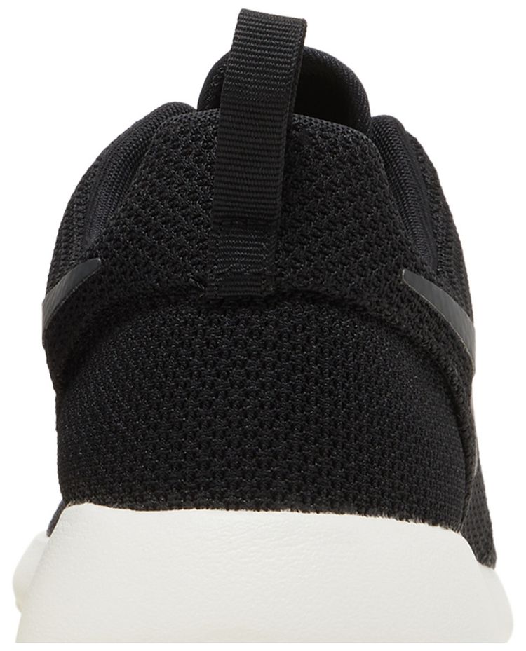 Roshe One Anthracite 2020