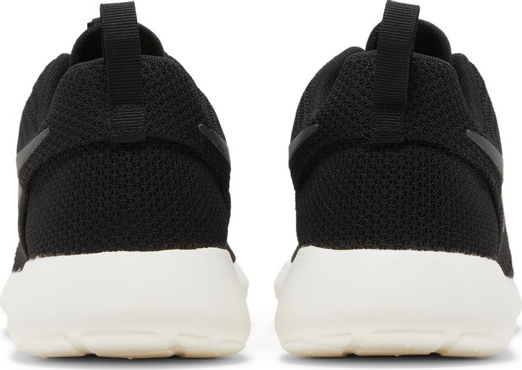 Roshe One Anthracite 2020