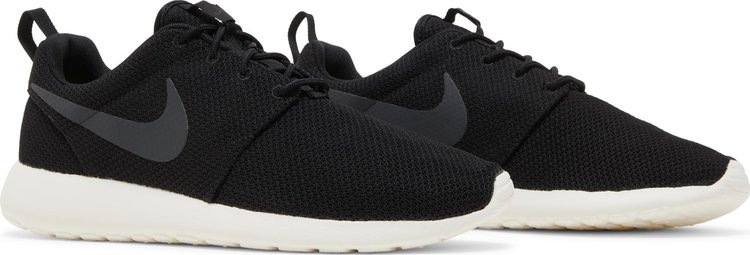 Roshe One Anthracite 2020