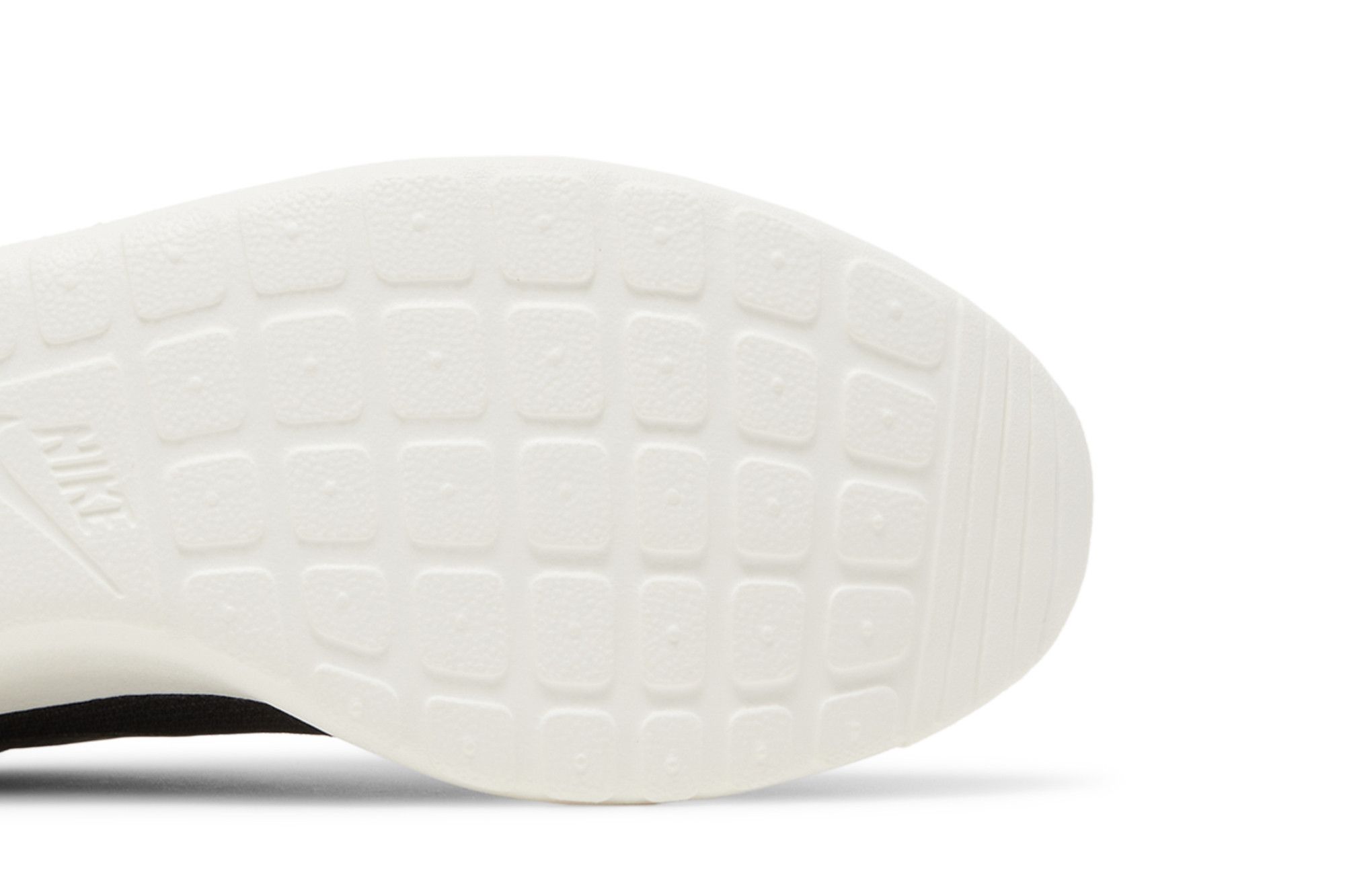 Nike roshe one anthracite clearance