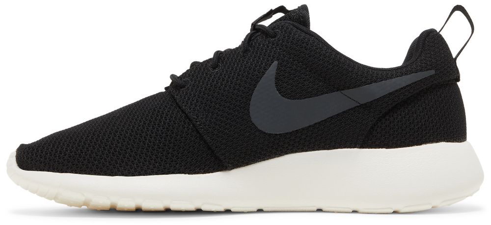 roshe 1 mens
