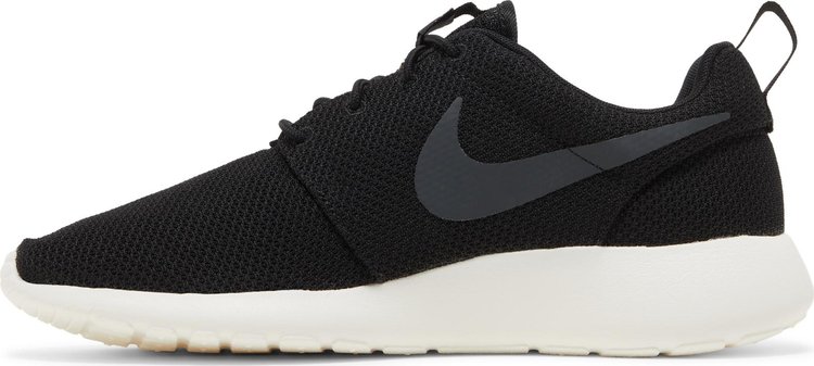 Roshe One Anthracite 2020