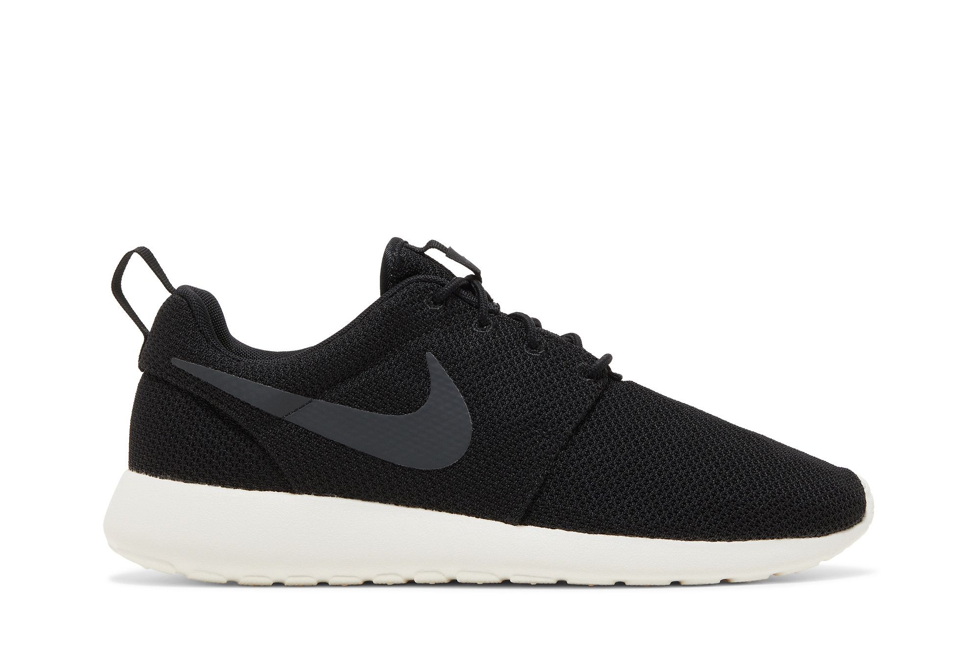 Nike roshe run store 2020