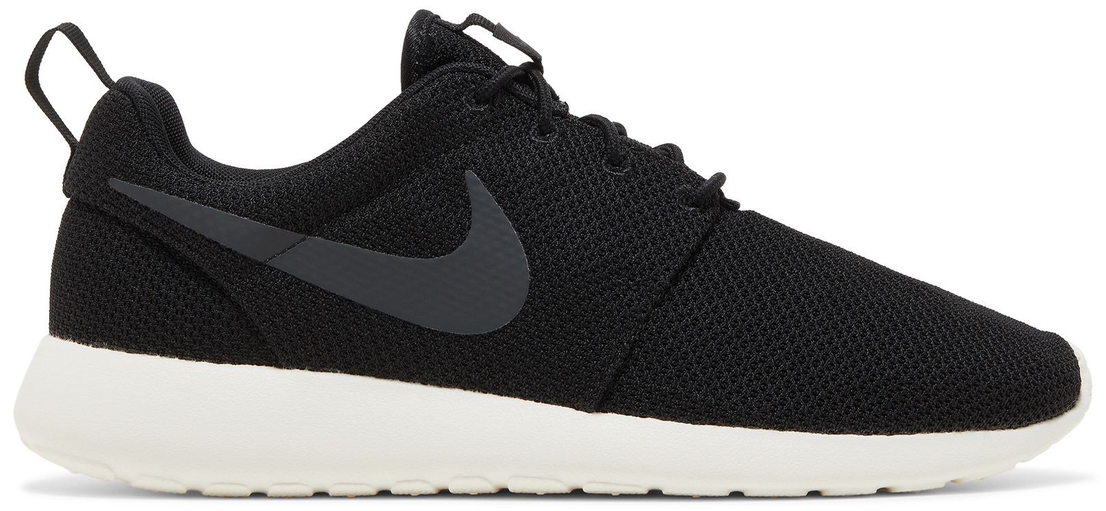 where to buy roshe