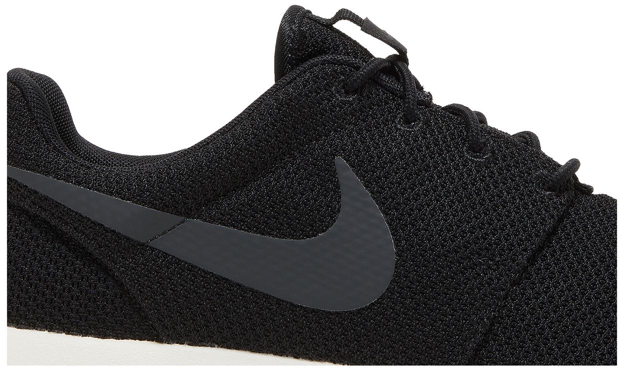 roshe anthracite