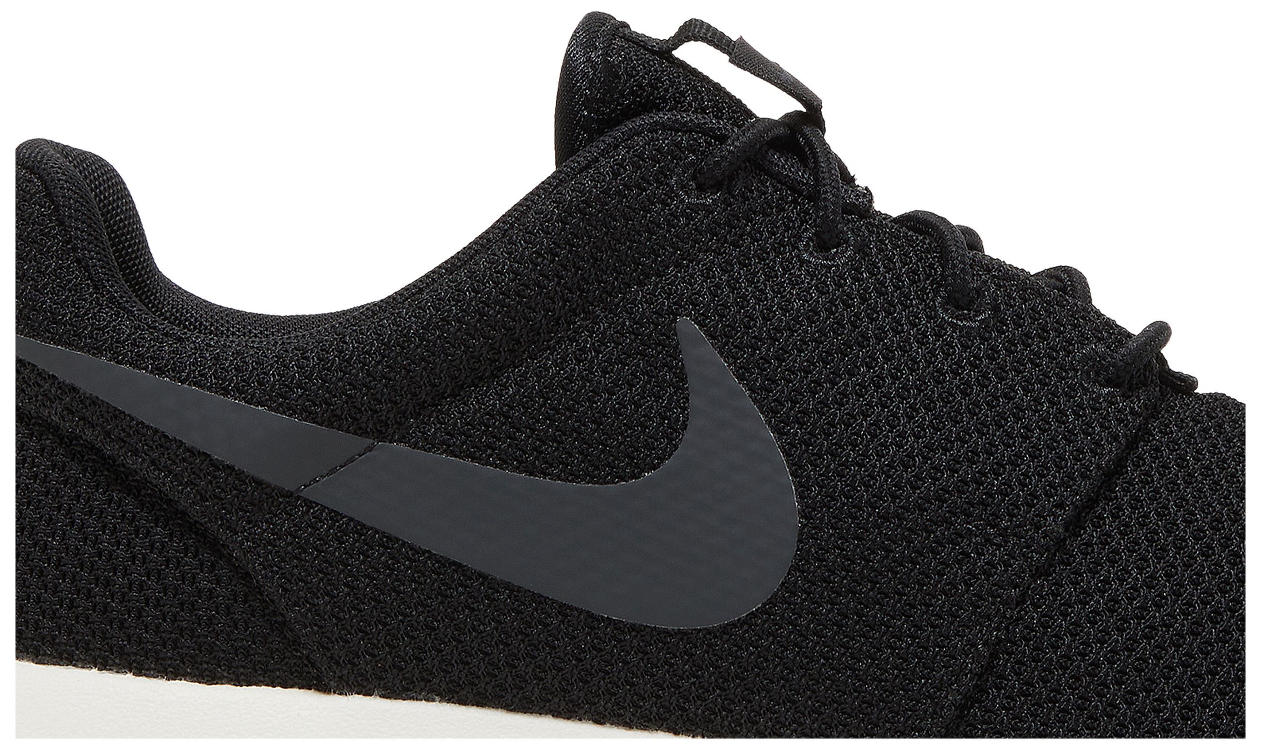where to buy roshe