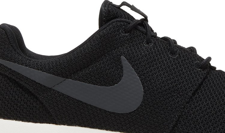 Roshe One Anthracite 2020