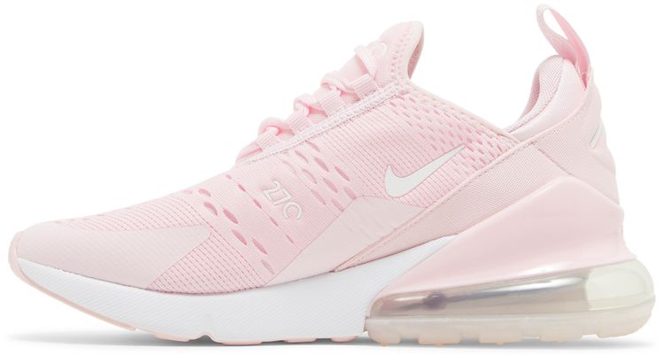 Nike Air Max 270 GS Prism Pink