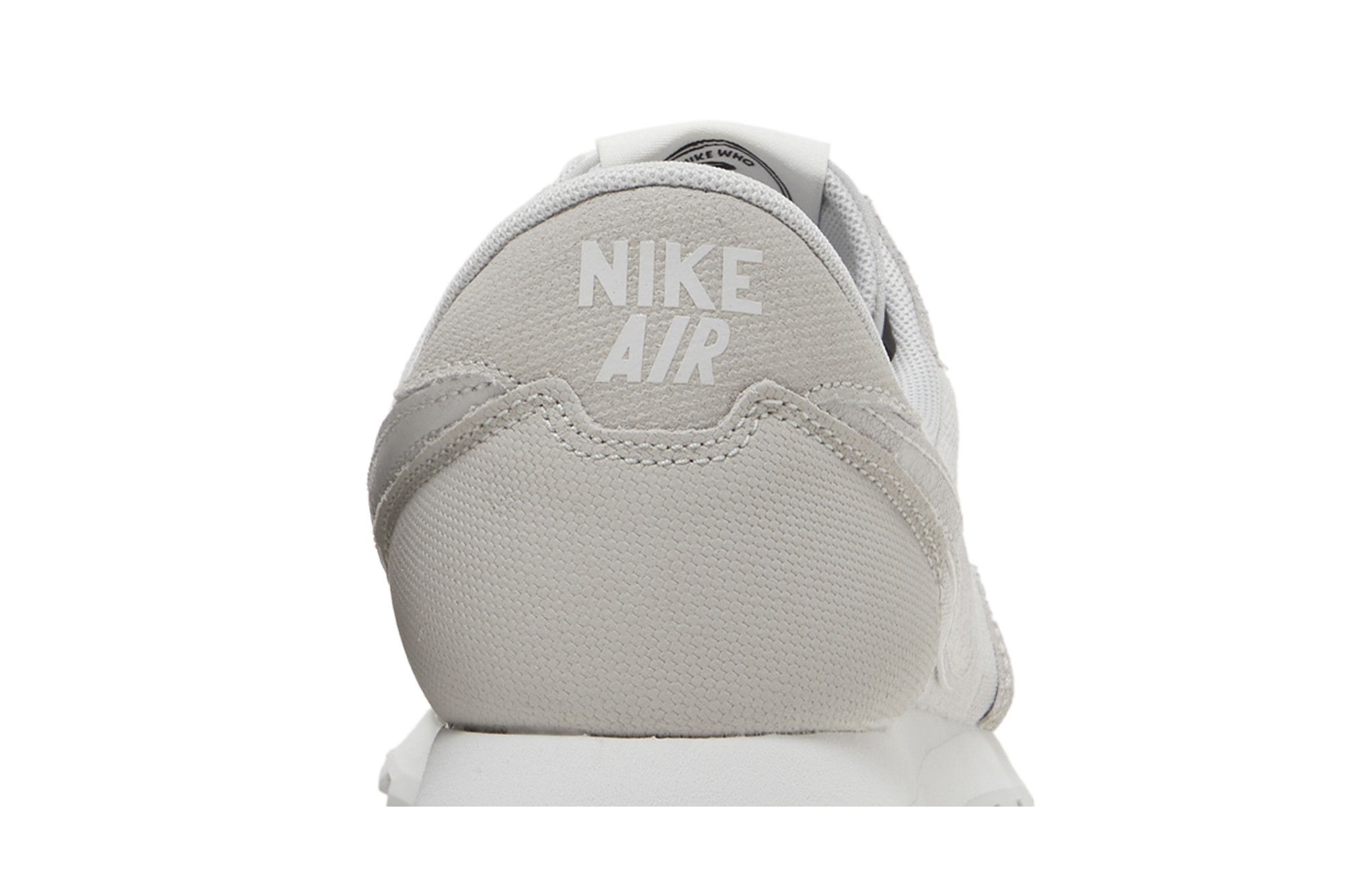 Nike av5110 online