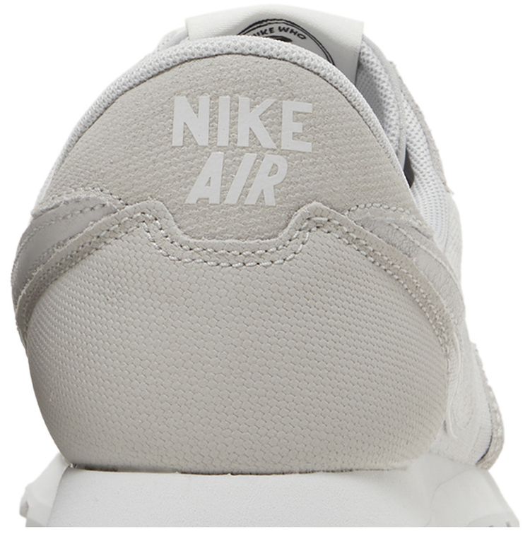 Nike Air Pegasus 83 Premium Grey Fog