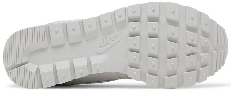 Nike Air Pegasus 83 Premium Grey Fog