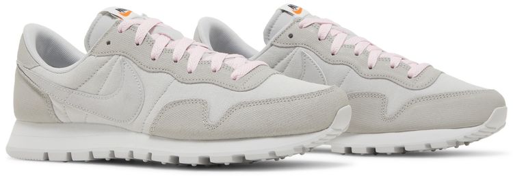 Nike Air Pegasus 83 Premium Grey Fog