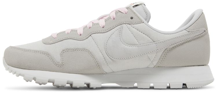 Nike Air Pegasus 83 Premium Grey Fog