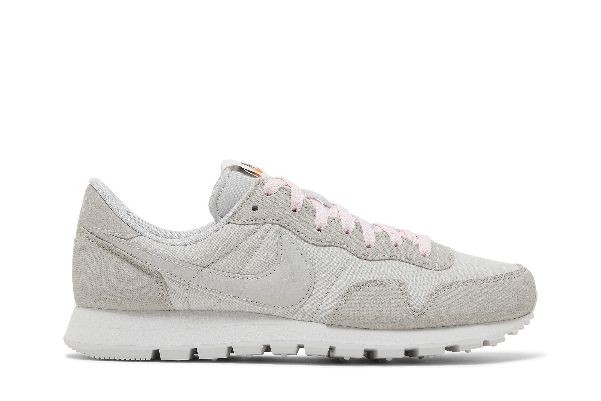 Buy Air Pegasus 83 Premium Grey Fog DV0432 001 GOAT CA