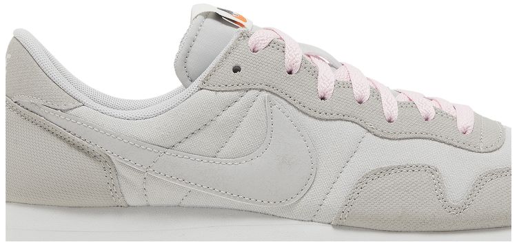 Nike Air Pegasus 83 Premium Grey Fog