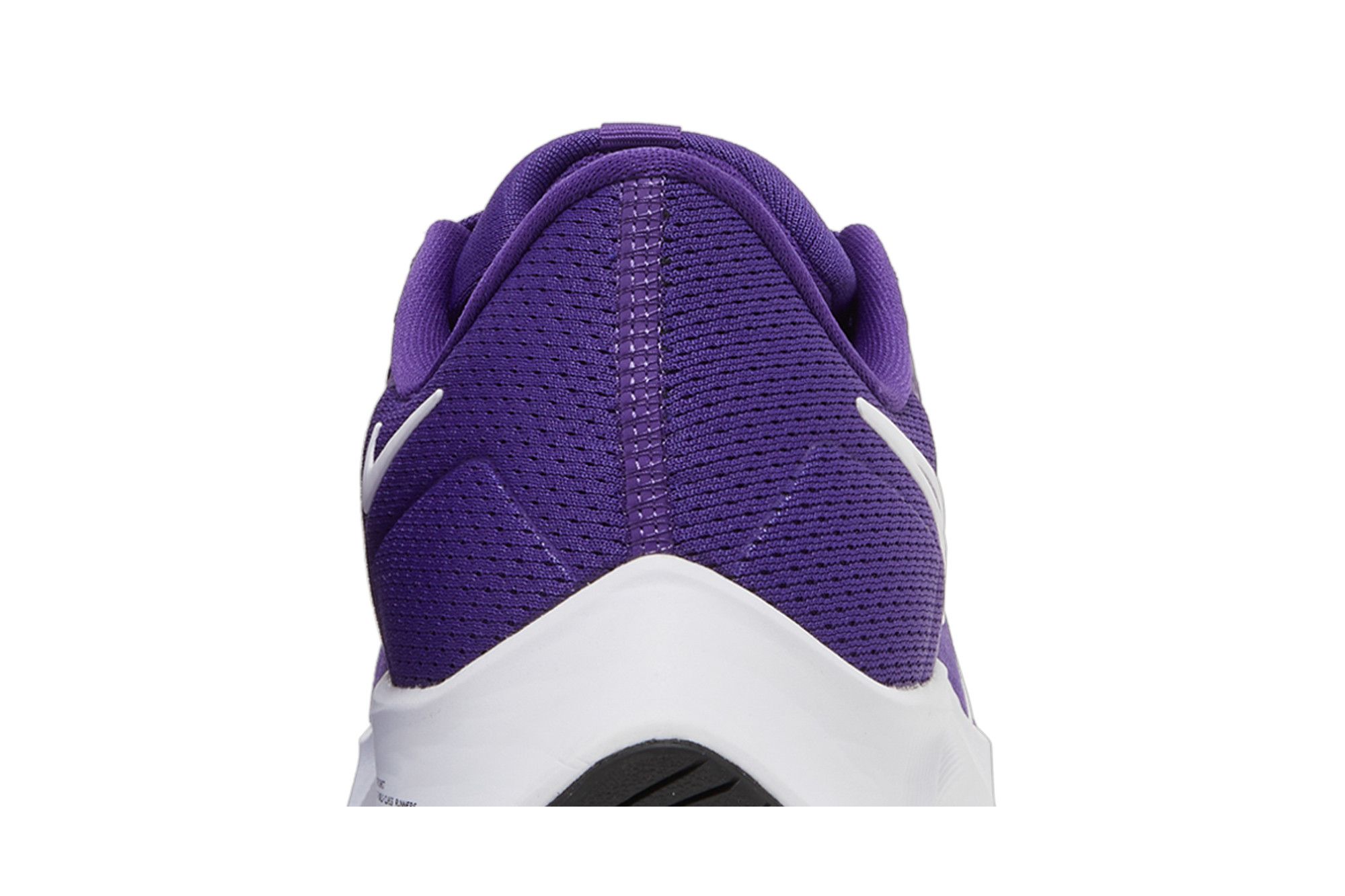 Air zoom pegasus 35 tb court purple outlet