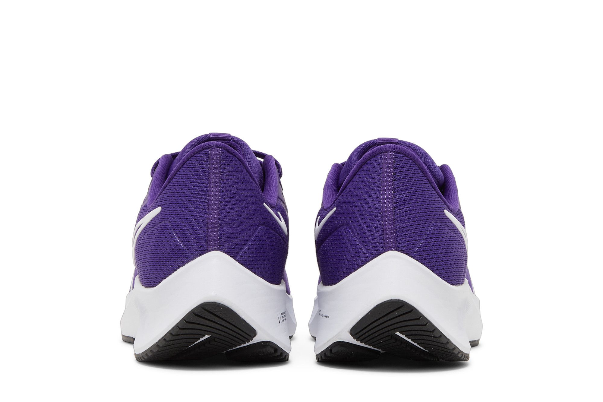 Nike air zoom pegasus 35 tb court purple discount