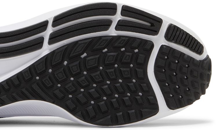 Nike Air Zoom Pegasus 38 TB Court Purple