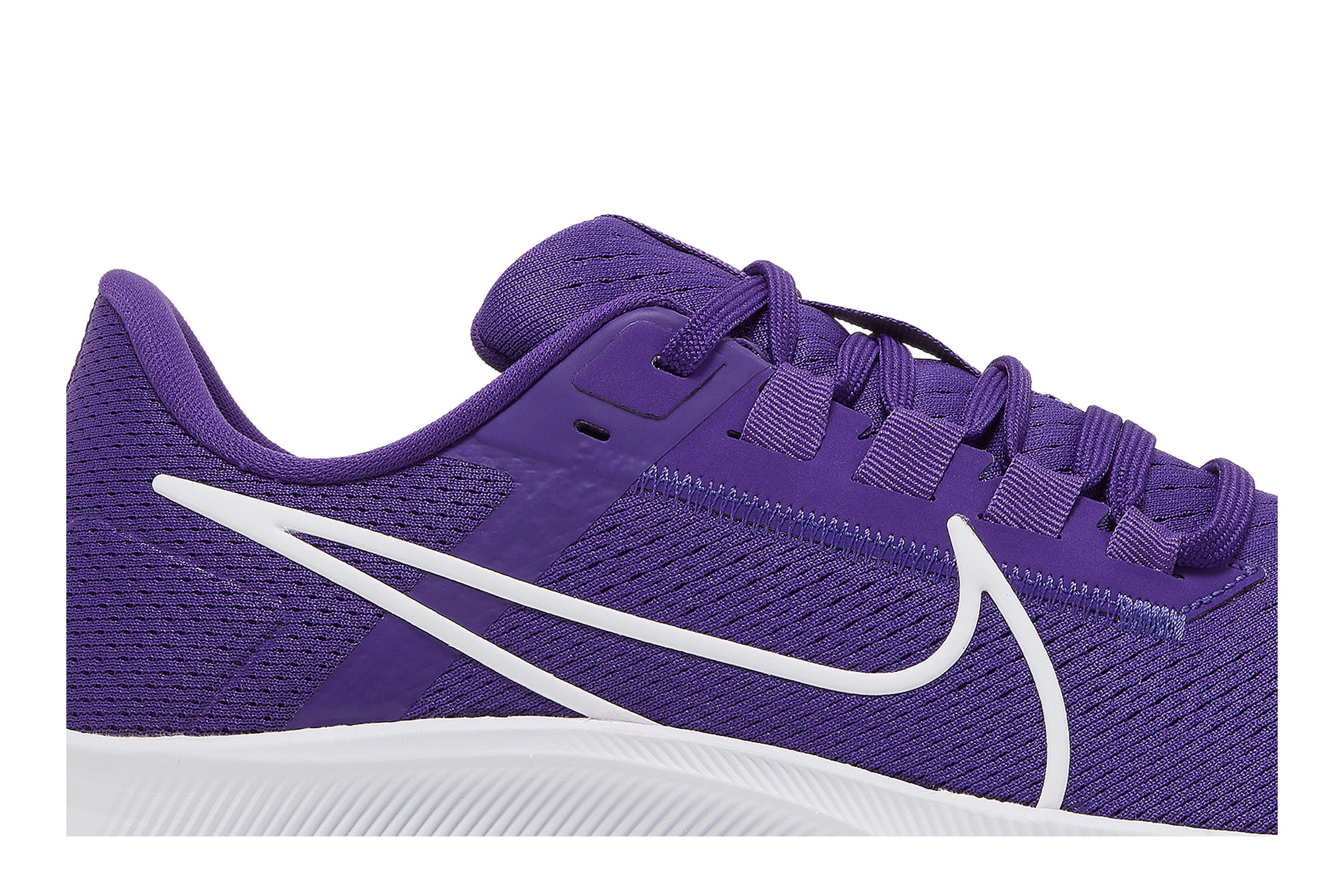 Buy Air Zoom Pegasus 38 TB Court Purple CZ1893 500 GOAT CA