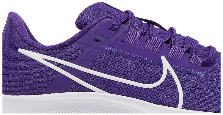 Nike Air Zoom Pegasus 38 TB Court Purple