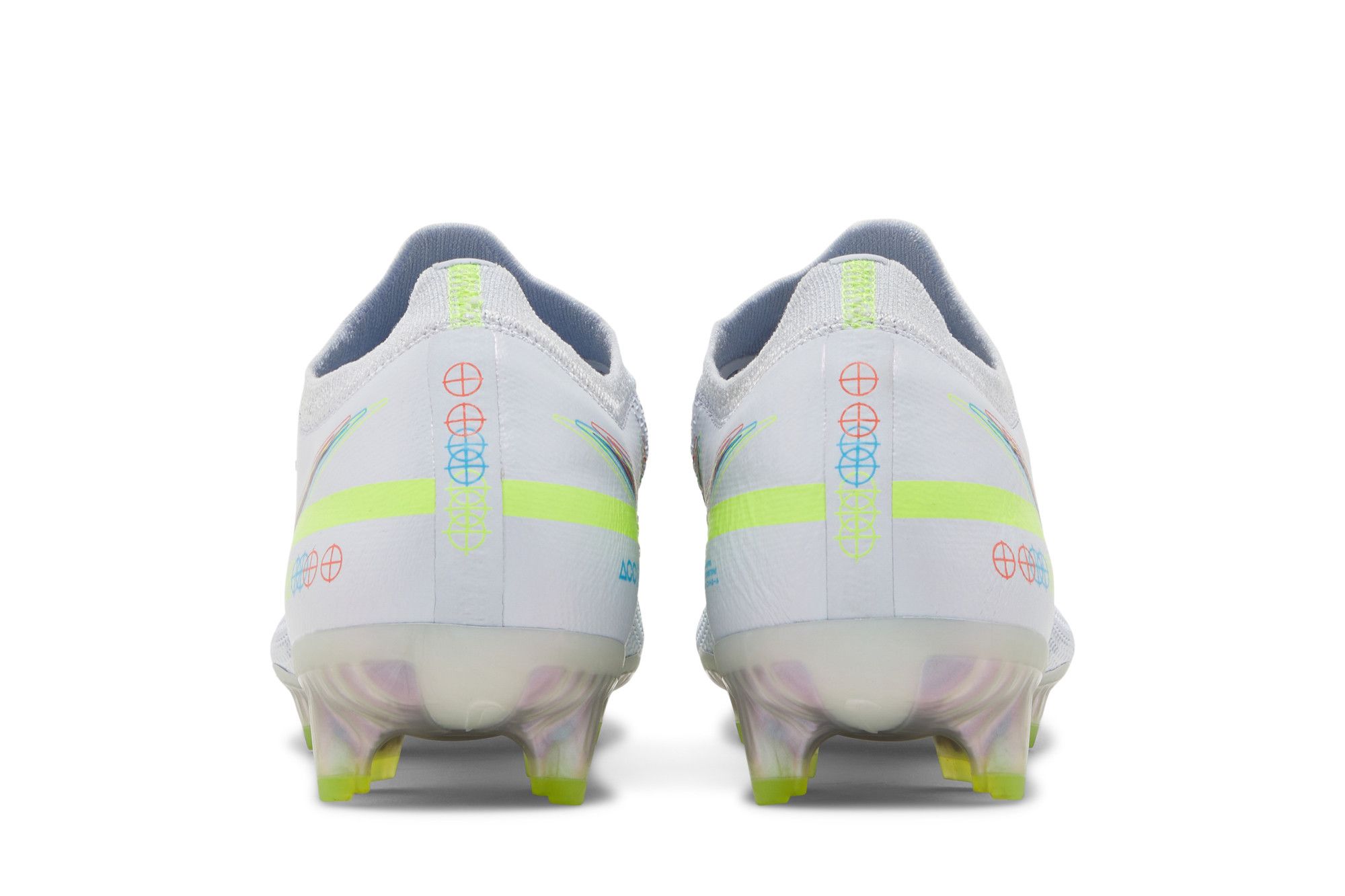 Buy Phantom GT2 Elite FG 'Grey Volt' - CZ9890 054 | GOAT