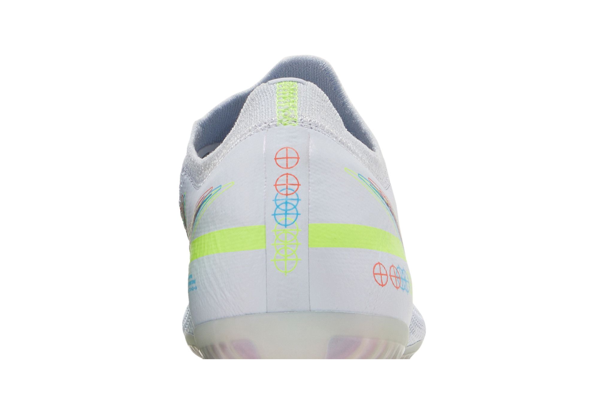 ファン・ボメル 07-08 172】マルク・ファン・ボメル | WCCF,WCCF【通常弾】,WCCF