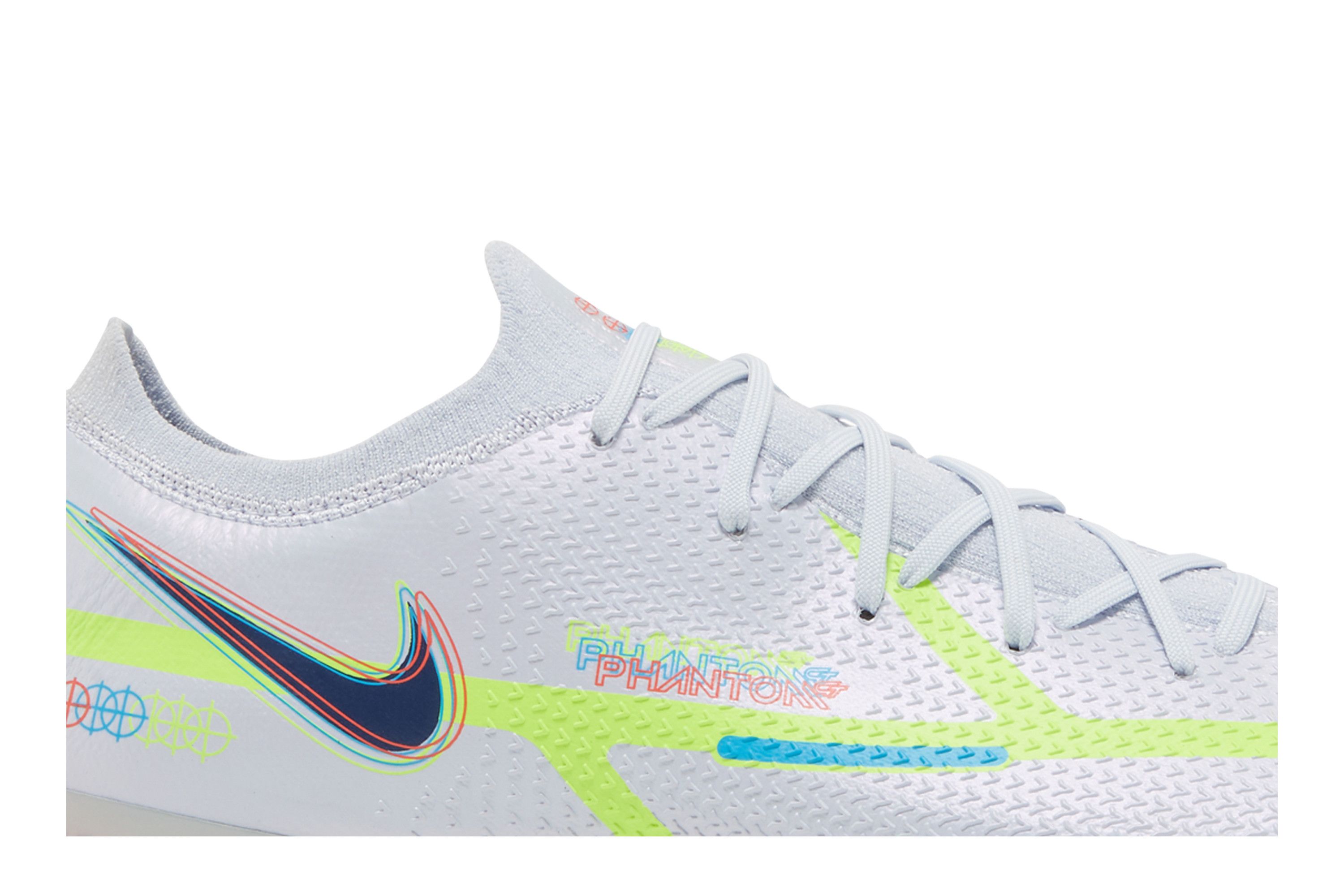 Buy Phantom GT2 Elite FG 'Grey Volt' - CZ9890 054 | GOAT