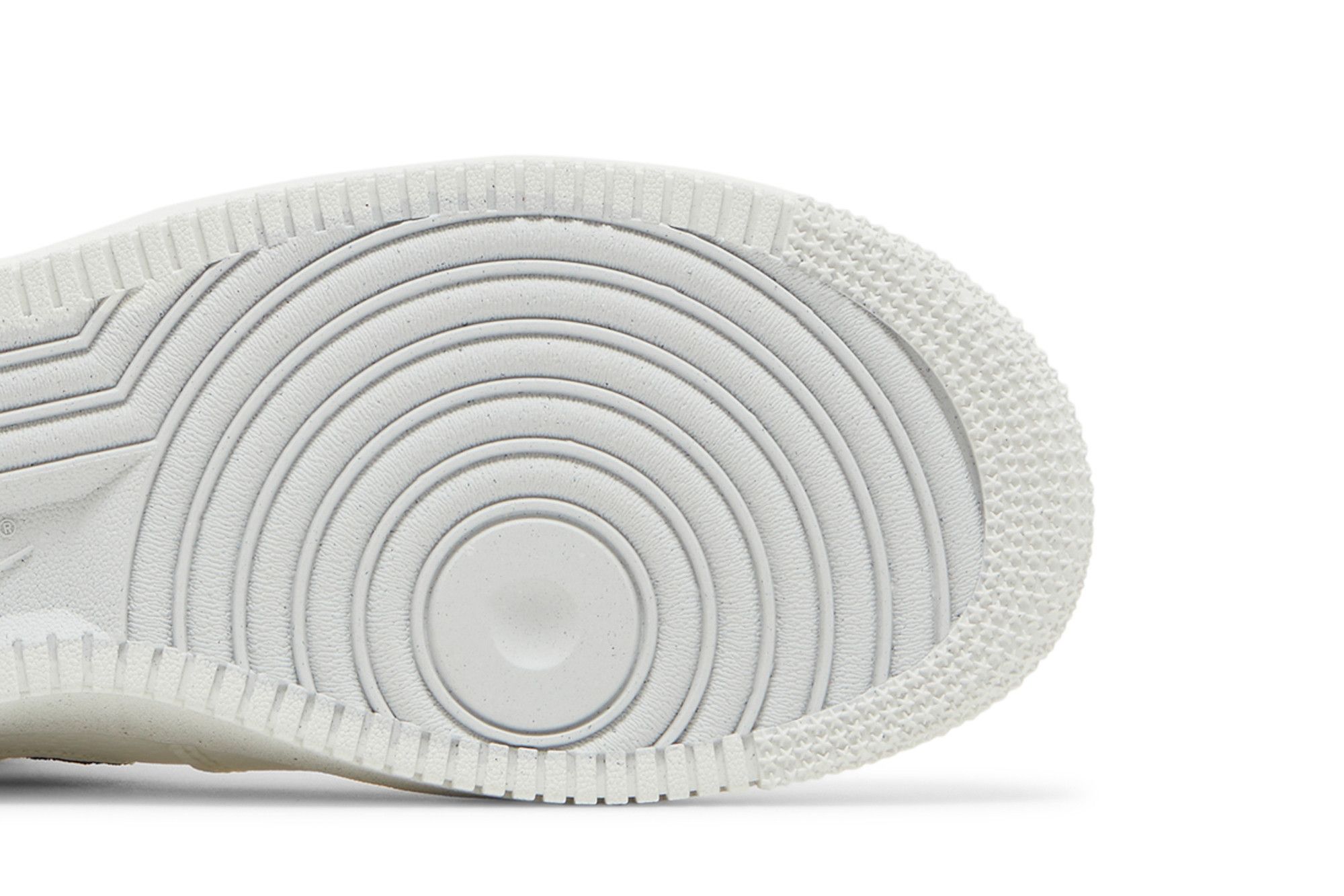 Buy Nike Air Force 1 Mid '07 LV8 Next Nature 'Sun Club