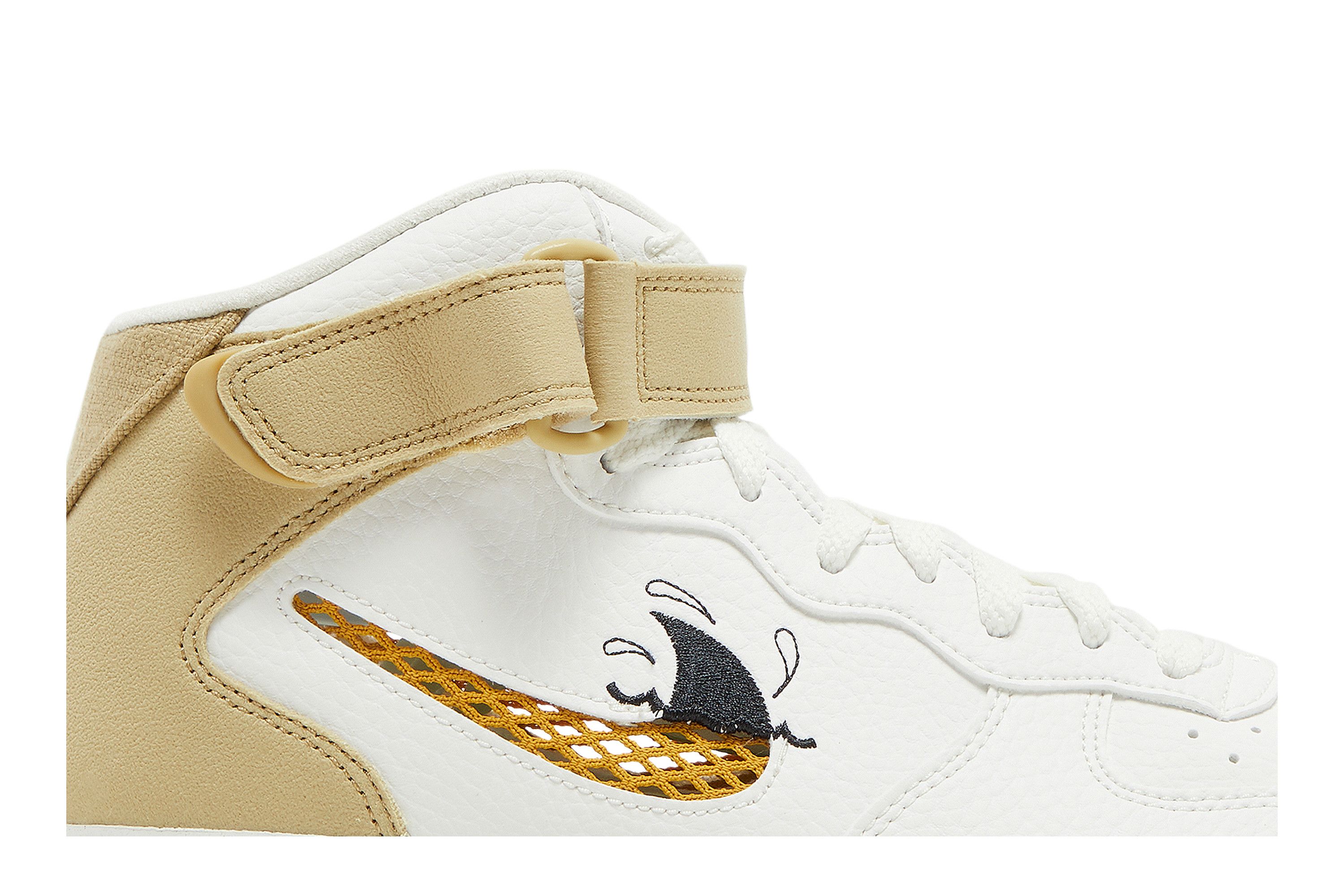 Nike世界220個限定グラブ Shadow Elite 217 of 220 Buy Nike Air Force 1 Mid '07 LV8 Next Nature 'Sun Club