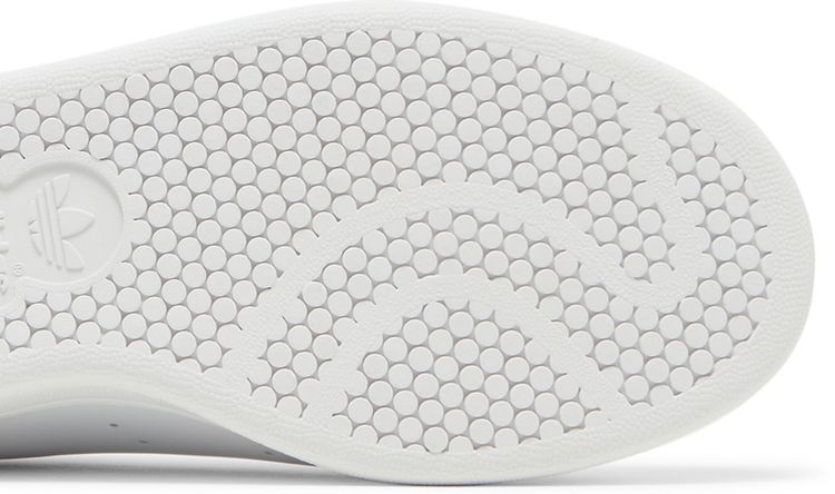 adidas Wmns Stan Smith Primegreen White Green