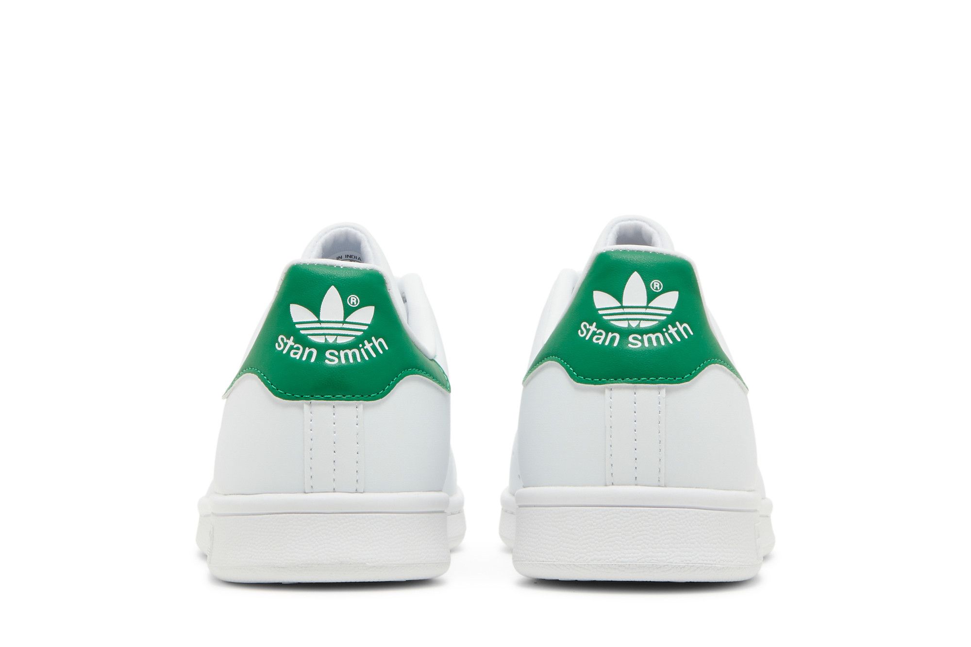 【adidas】Stan Smith prime green（26㎝） Amazon.com | adidas Stan Smith Primegreen Premium Footwear