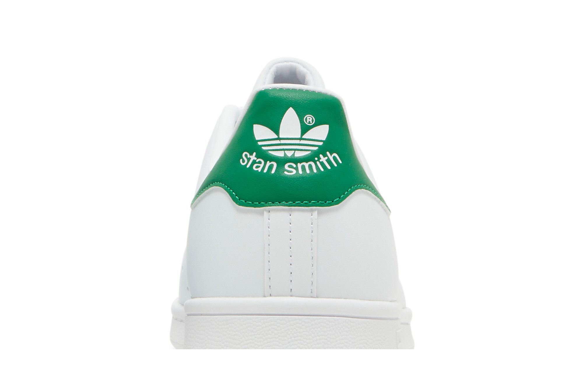 【adidas】Stan Smith prime green（26㎝） adidas Primegreen Stan Smith Sneaker (Women) | Nordstromrack