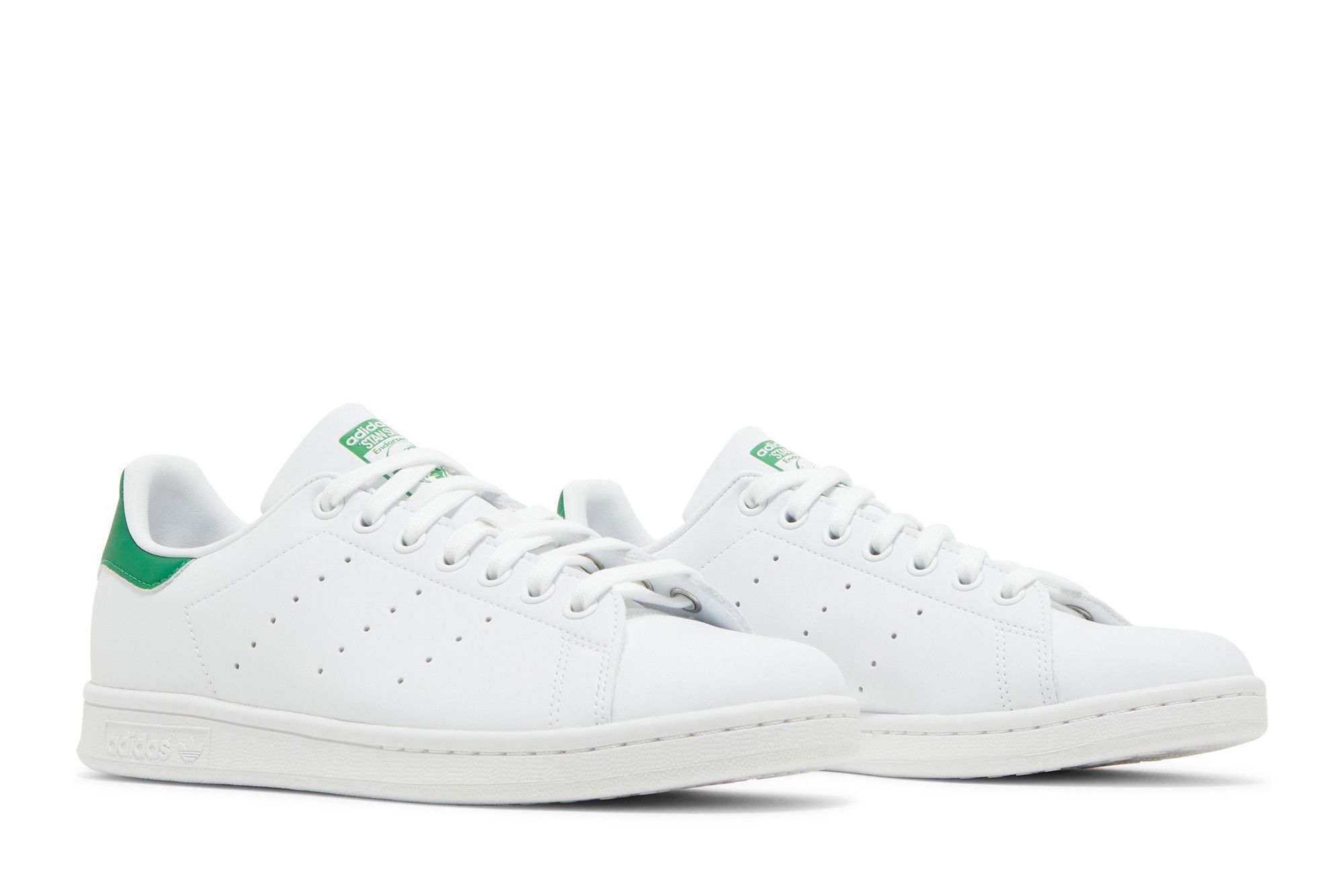 【adidas】Stan Smith prime green（26㎝） adidas Primegreen Stan Smith Sneaker (Women) | Nordstromrack