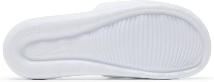 Victori One Slide White Game Royal