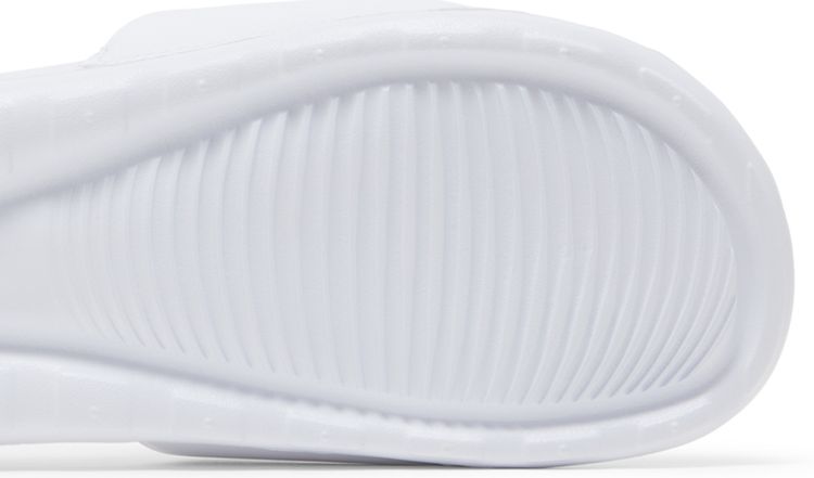 Victori One Slide White Game Royal
