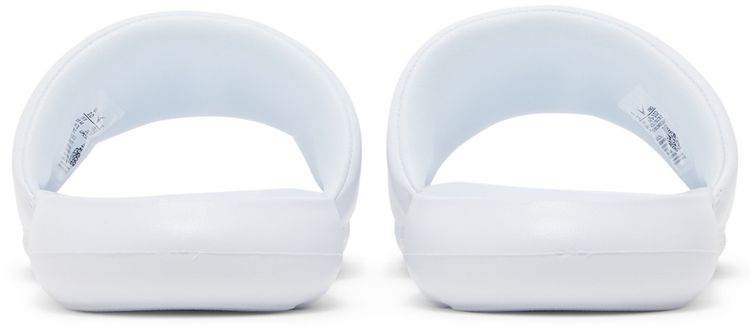Victori One Slide White Game Royal