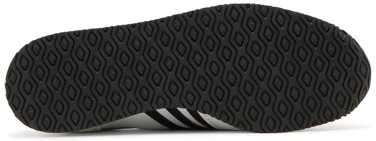 Beams x adidas Spirit of the Games Velcro White END Exclusive