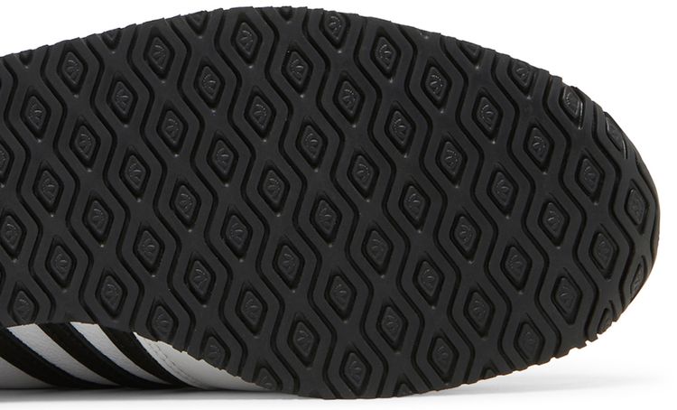 Beams x adidas Spirit of the Games Velcro White END Exclusive