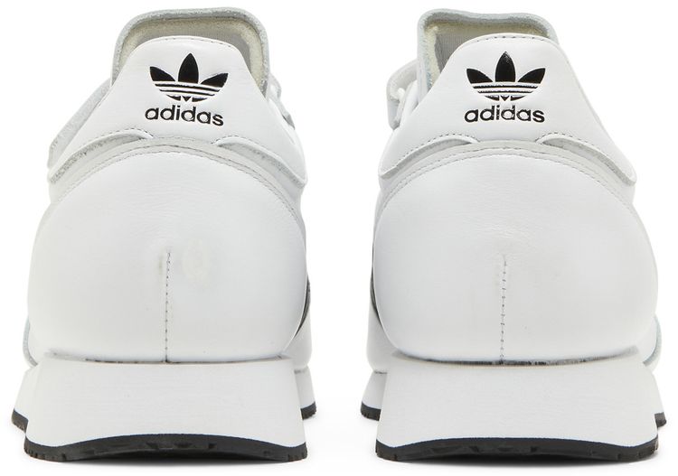 Beams x adidas Spirit of the Games Velcro White END Exclusive