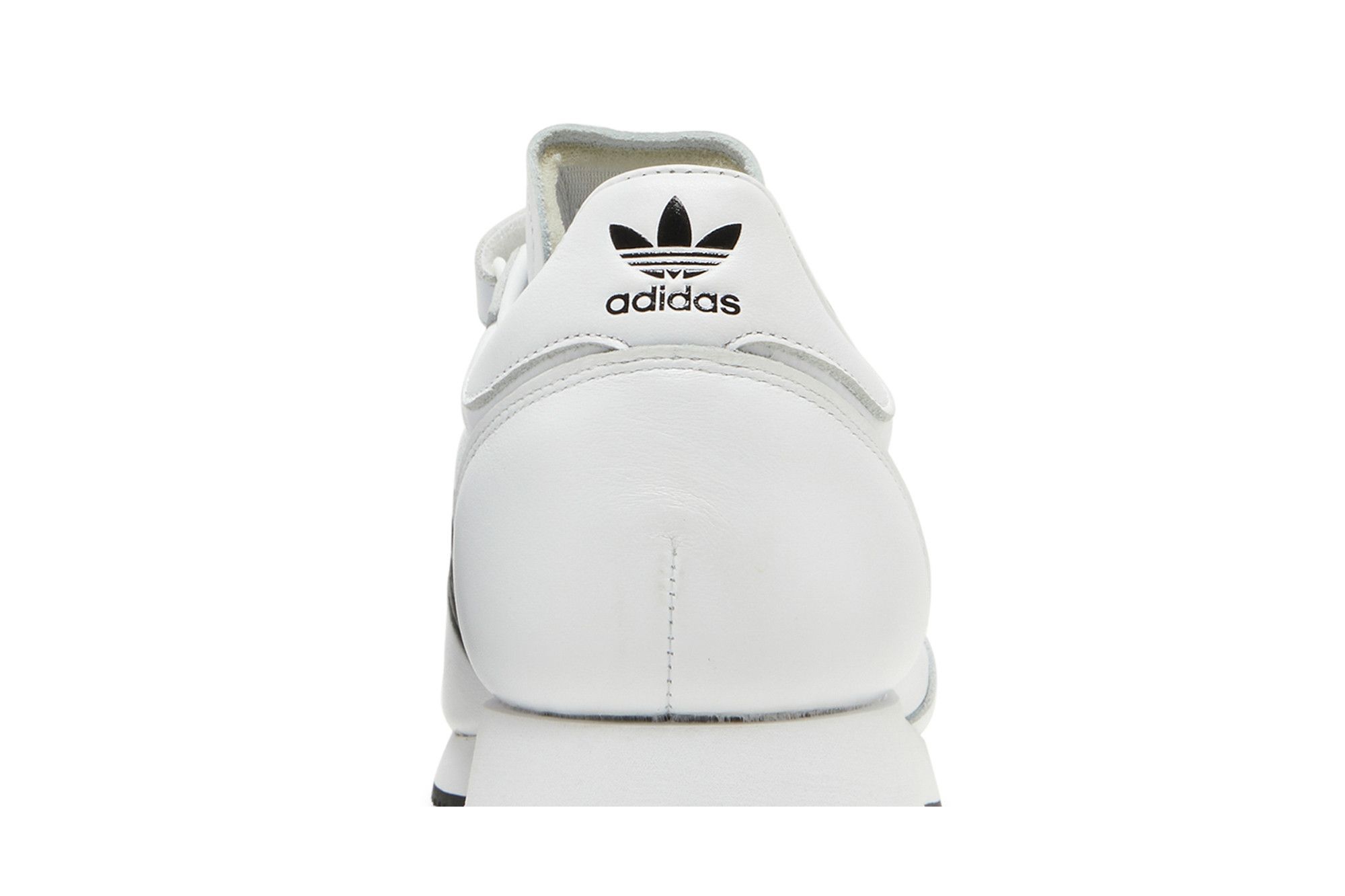靴 adidas beams SPIRIT OF THE GAMES 26.5 Adidas-x-BEAMS-Spirit-Of-The-