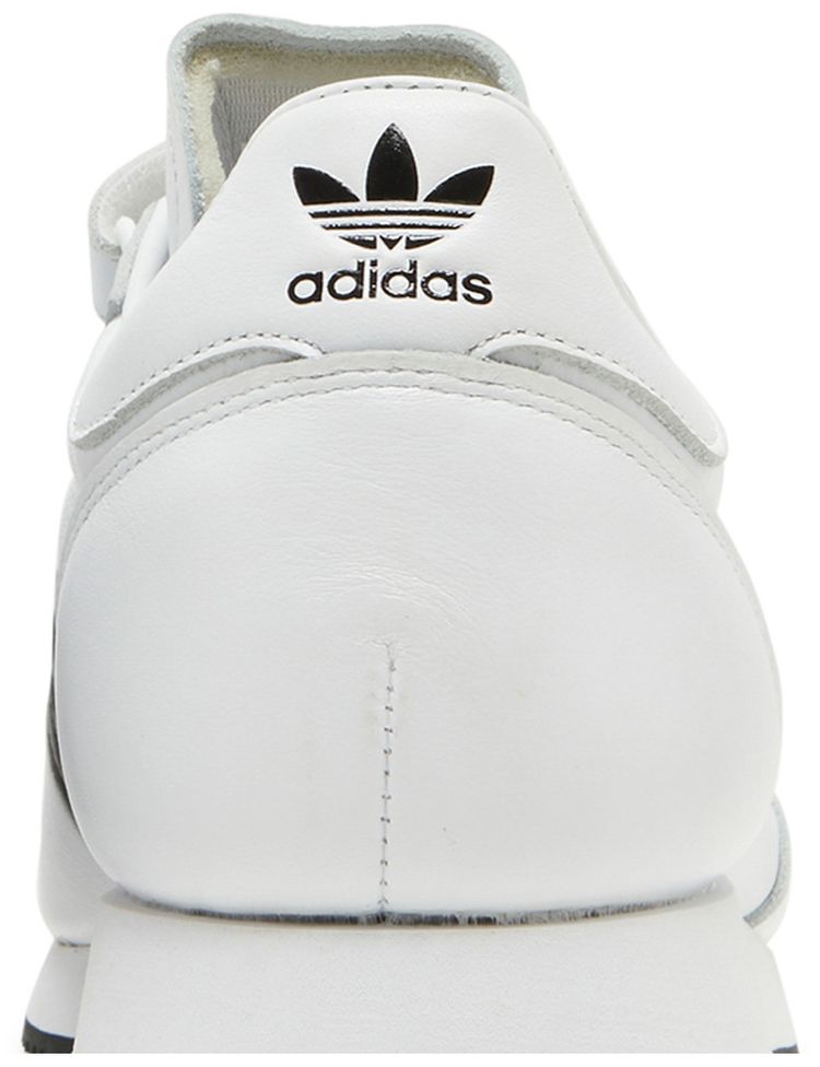 Beams x adidas Spirit of the Games Velcro White END Exclusive