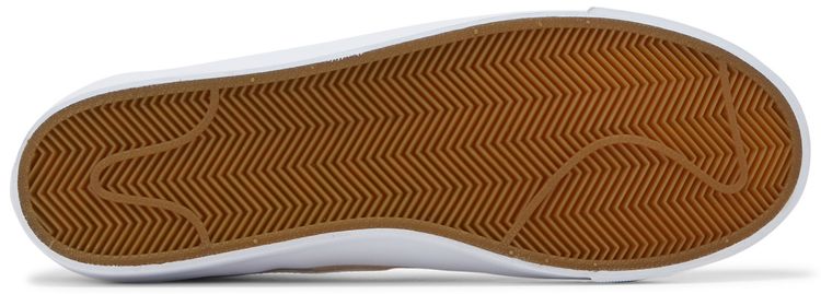 Nike Zoom Blazer Low Pro GT SB Bio Beige