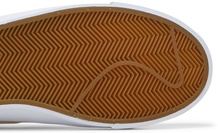 Nike Zoom Blazer Low Pro GT SB Bio Beige