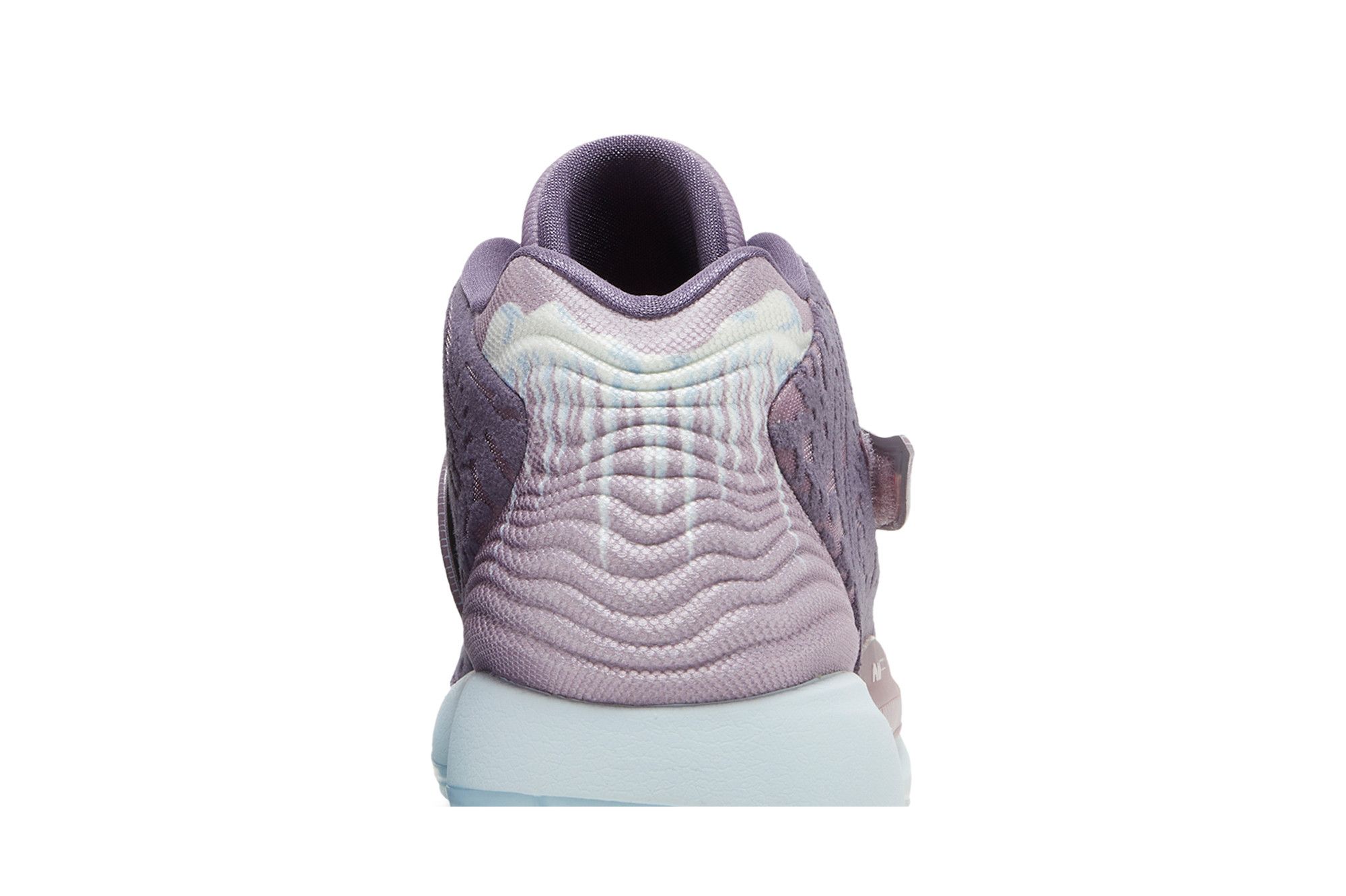 Buy KD 14 NRG 'Valentine's Day' - DJ4336 900 | GOAT
