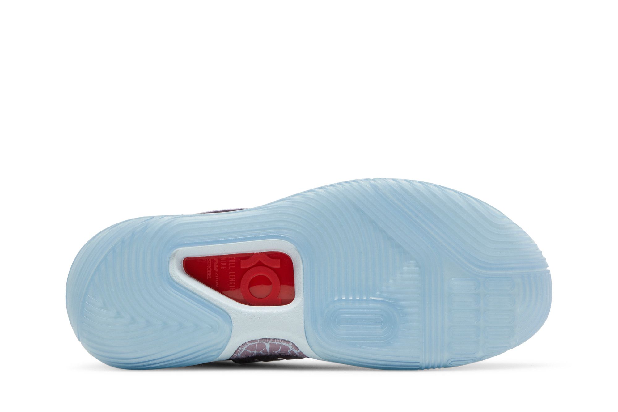 Buy KD 14 NRG 'Valentine's Day' - DJ4336 900 | GOAT