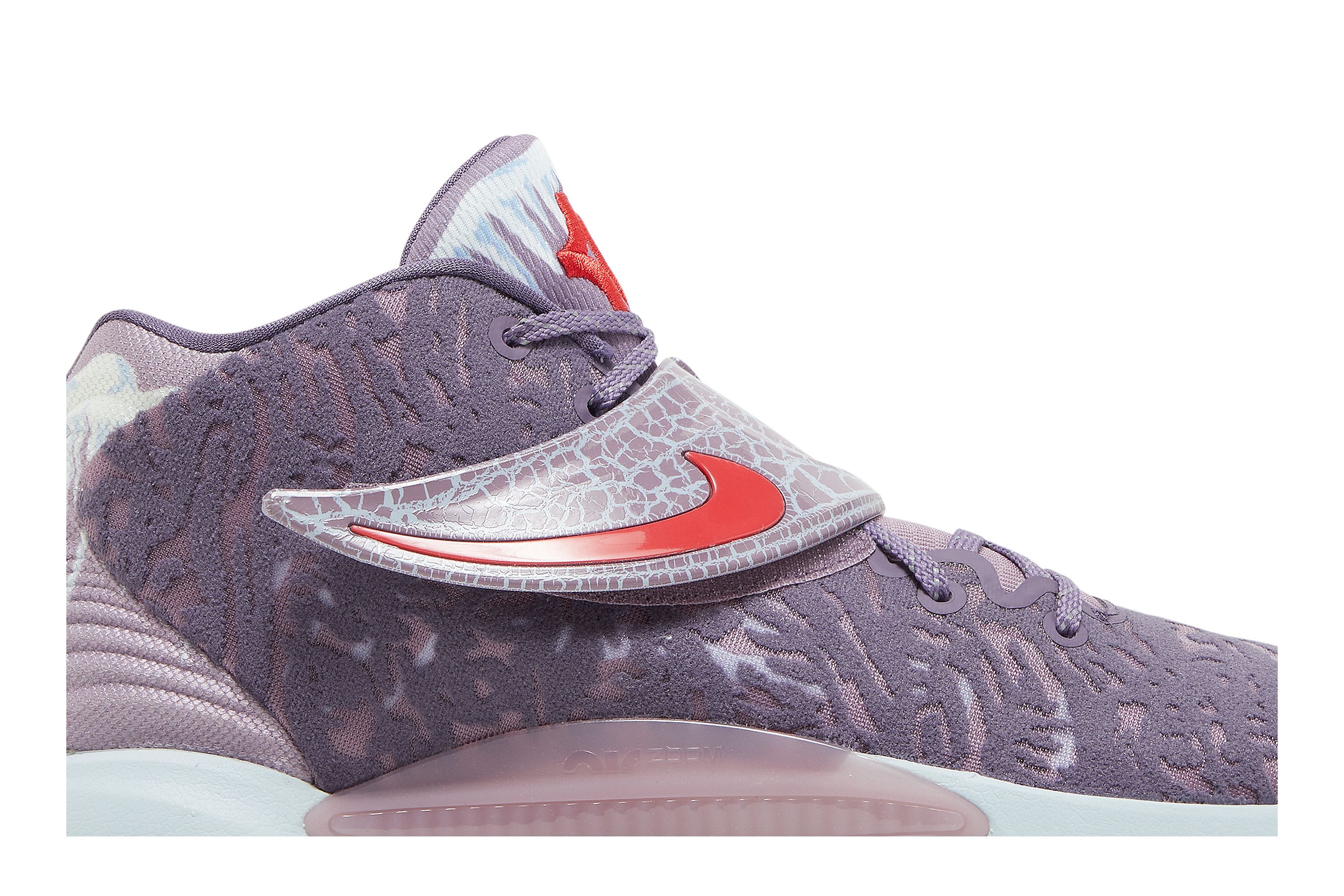 Buy KD 14 NRG 'Valentine's Day' - DJ4336 900 | GOAT