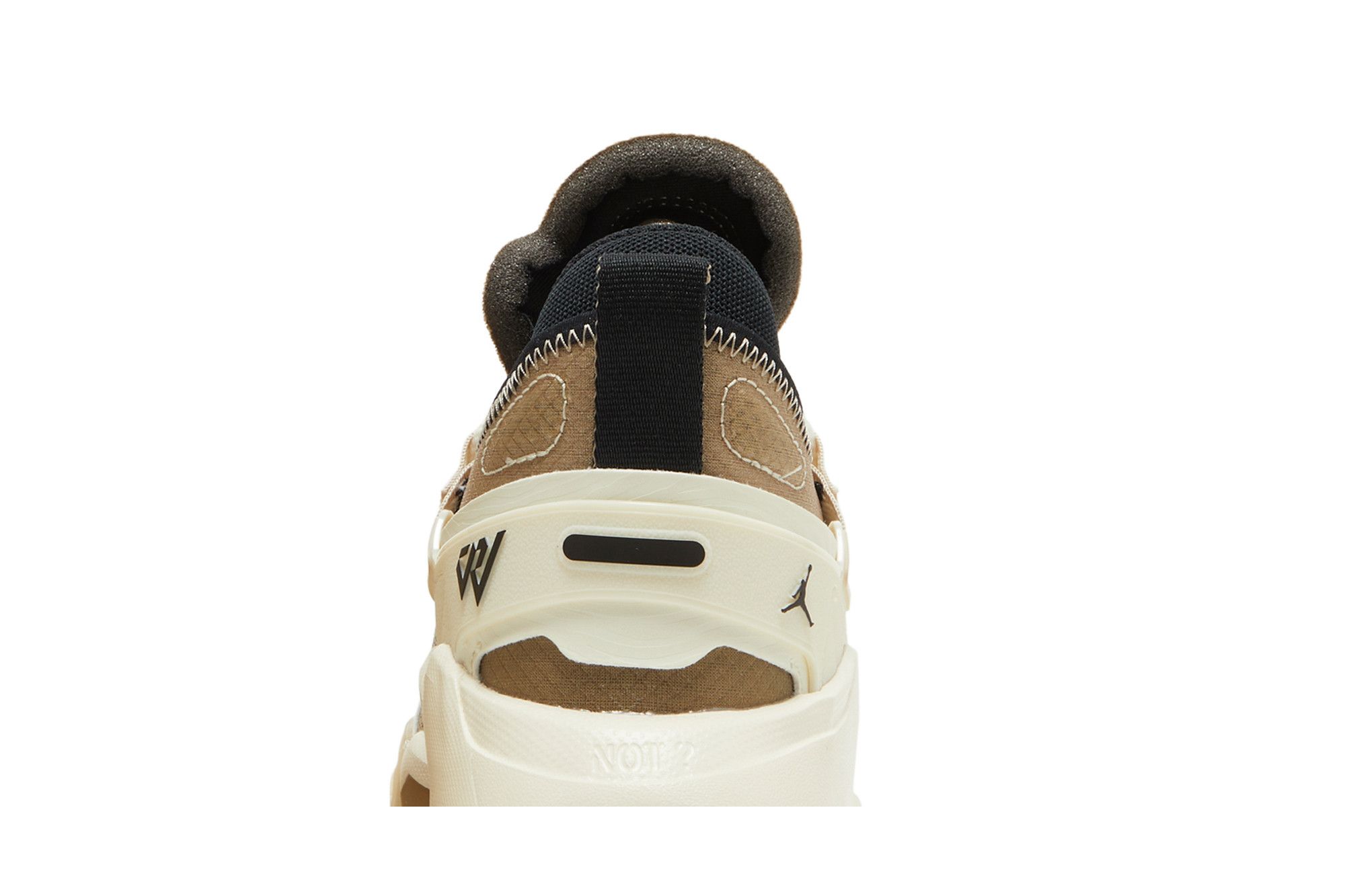 Buy Jordan Why Not Zer0.5 GS 'Family' - DC3643 102 | GOAT