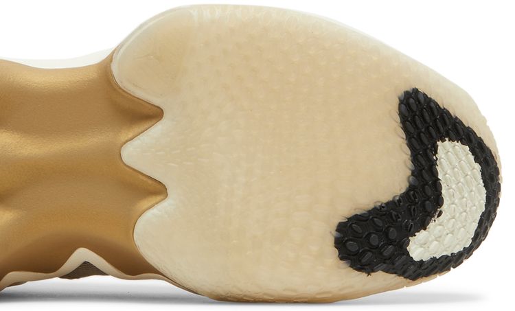 Air Jordan Why Not Zer05 GS Family