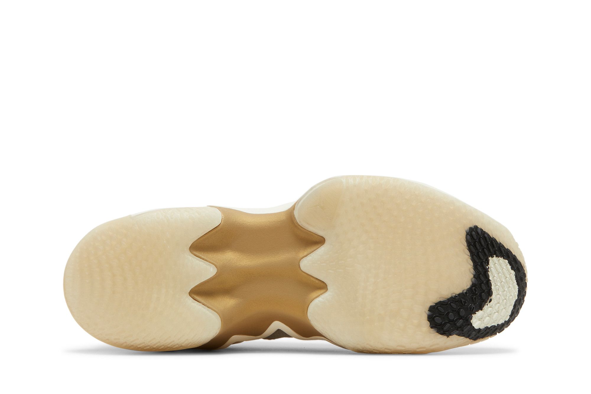 Buy Air Jordan Why Not Zer0.5 GS 'Family' - DC3643 102 | GOAT MX