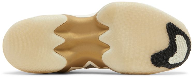 Air Jordan Why Not Zer05 GS Family